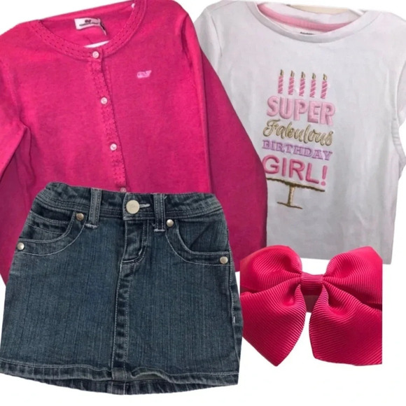 MOVING - 15% off 2 items + discounted shipping! - Picture 7 of 11